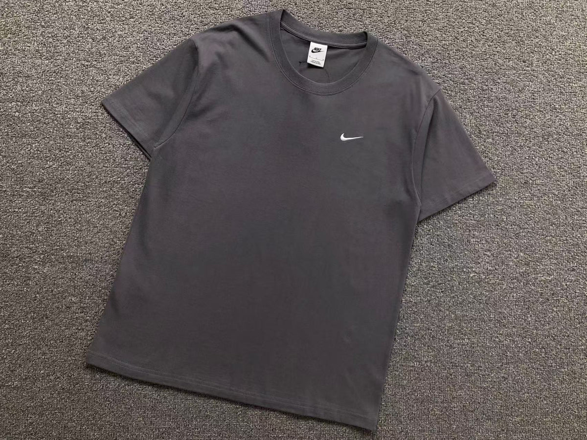 N1K Tshirt