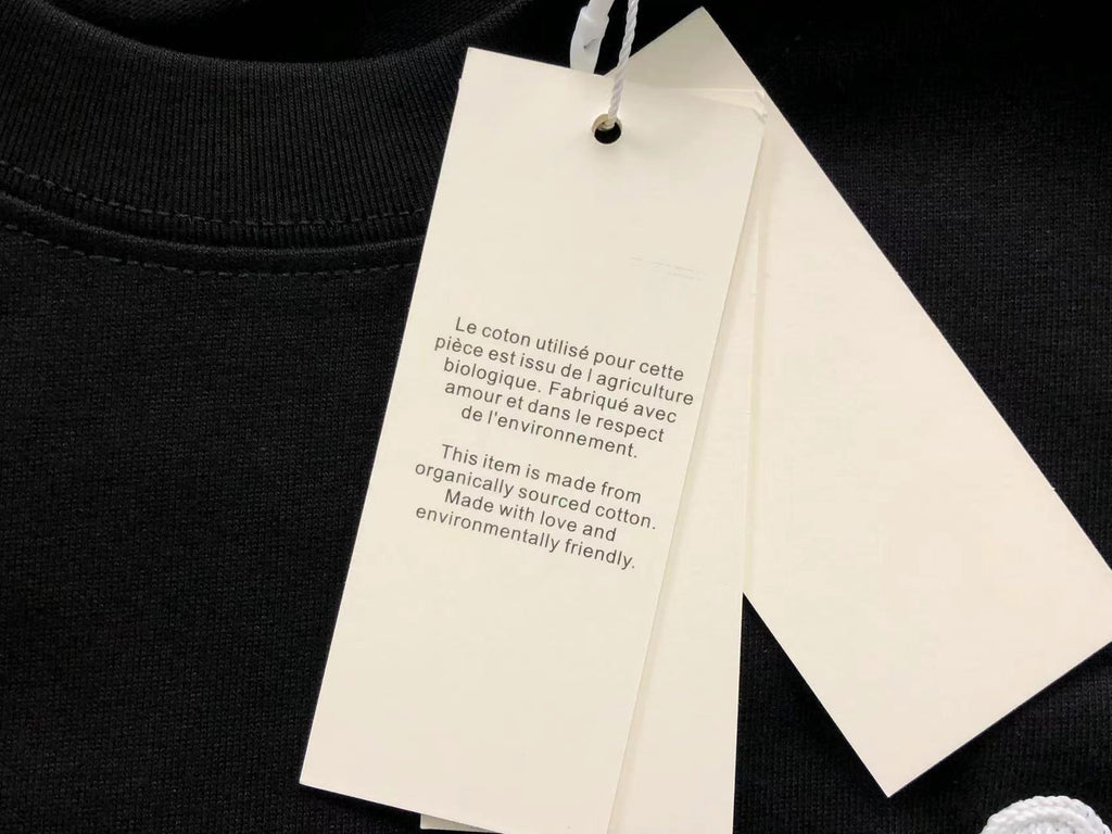 Am1 Tshirt