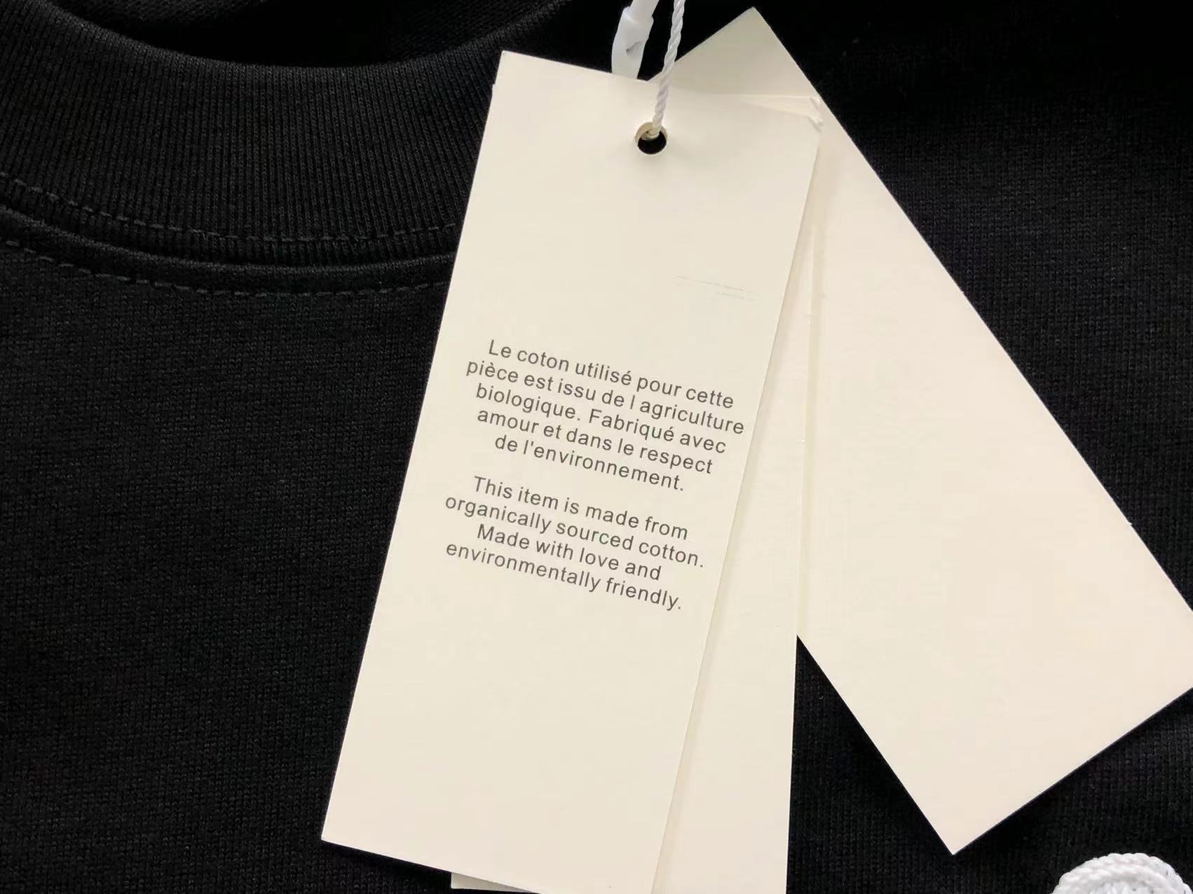 Am1 Tshirt