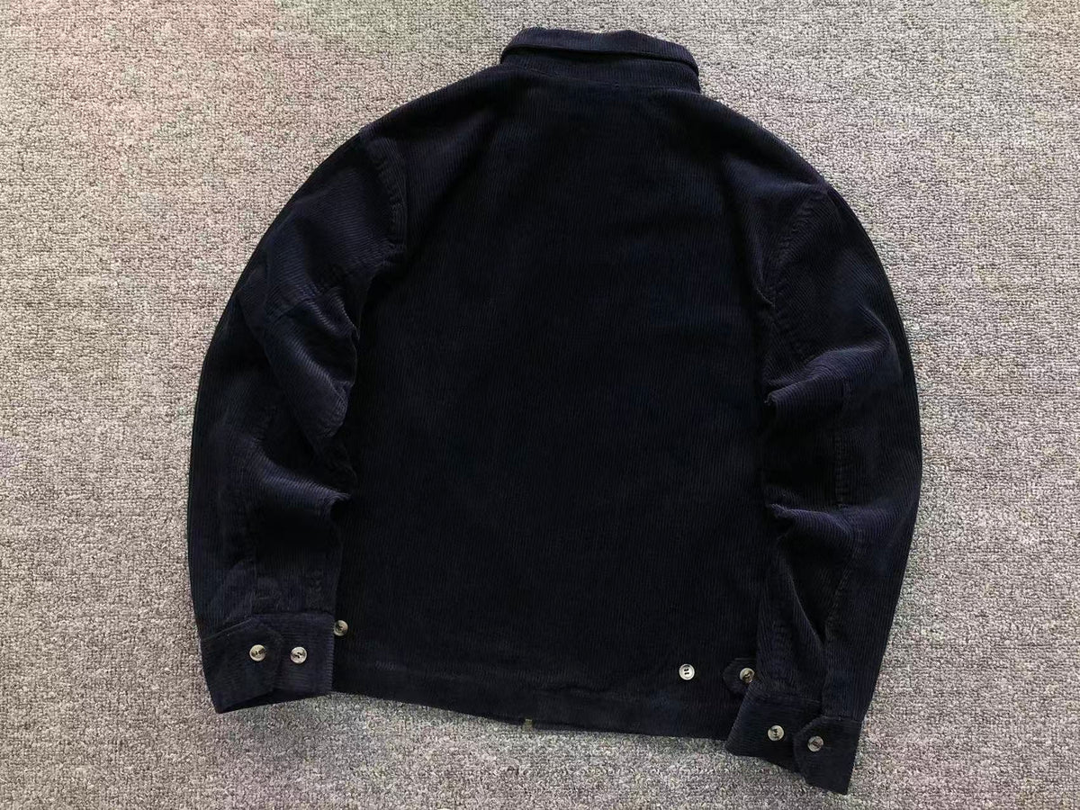 Ralph Lauren Jacket