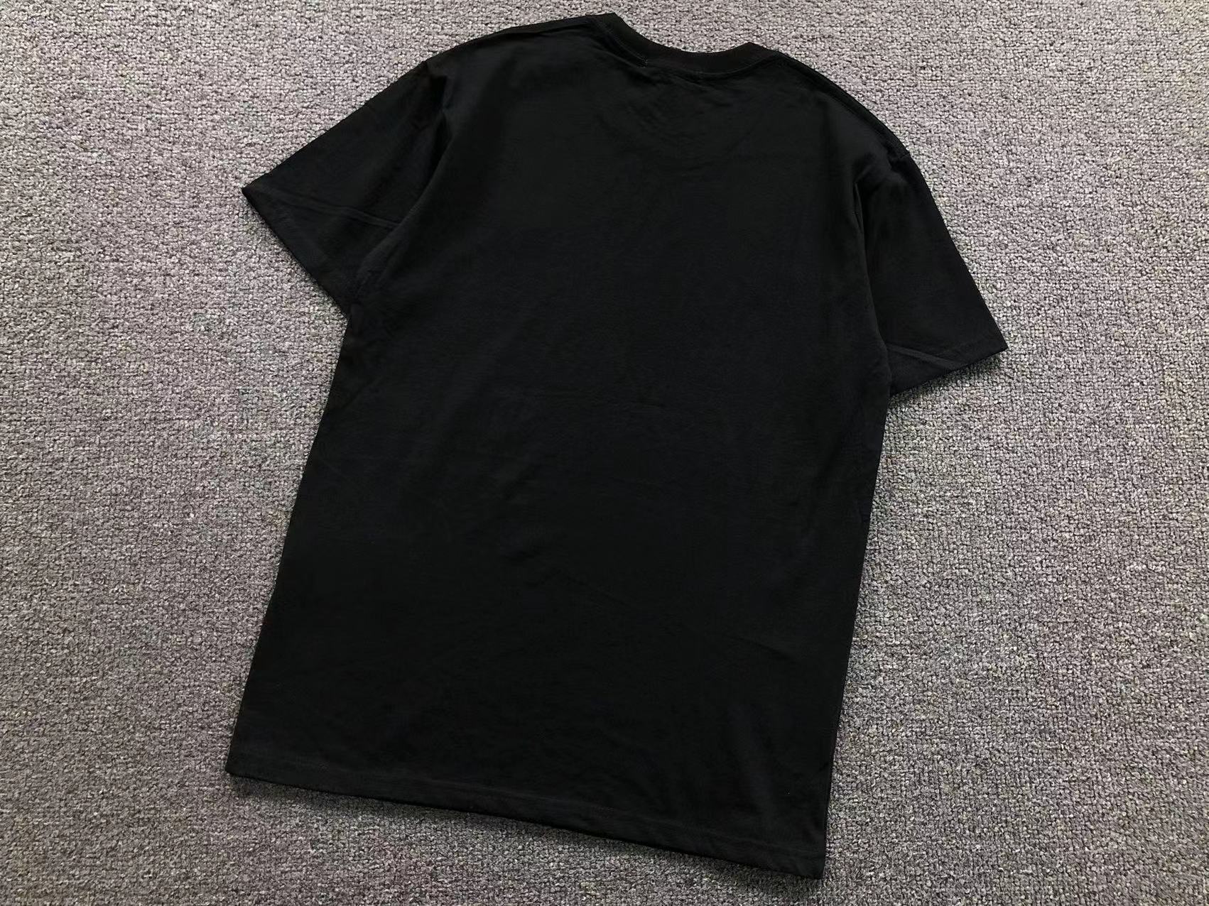 Am1 Tshirt