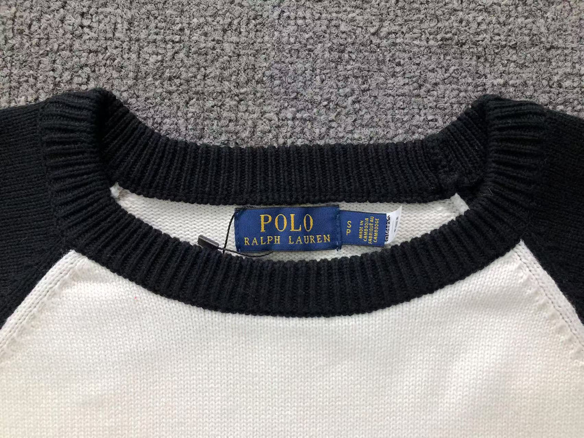 Ralph Lauren Sweater