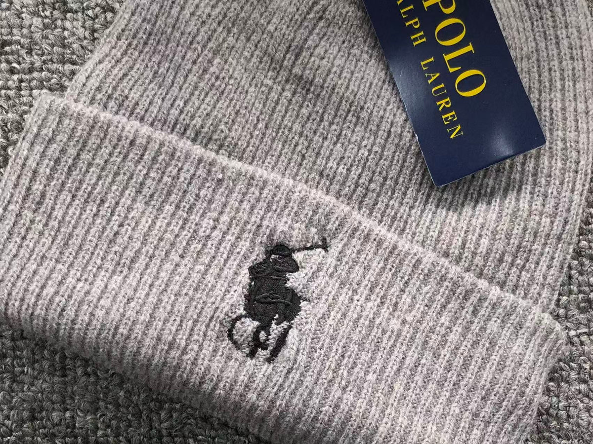 Ralph Lauren Cap