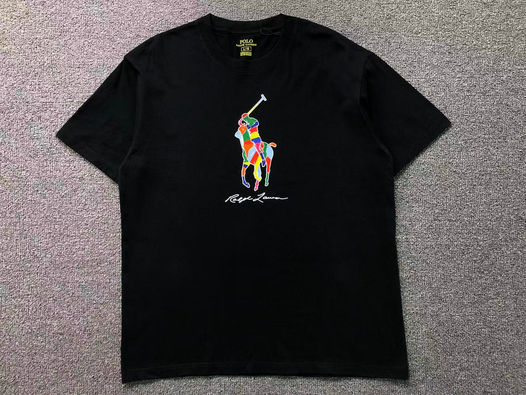 Ralph Lauren Tshirt