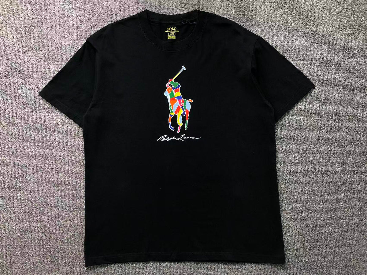 Ralph Lauren Tshirt