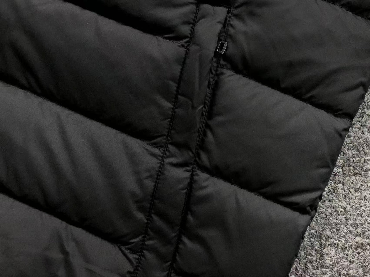 Ralph Lauren Jacket