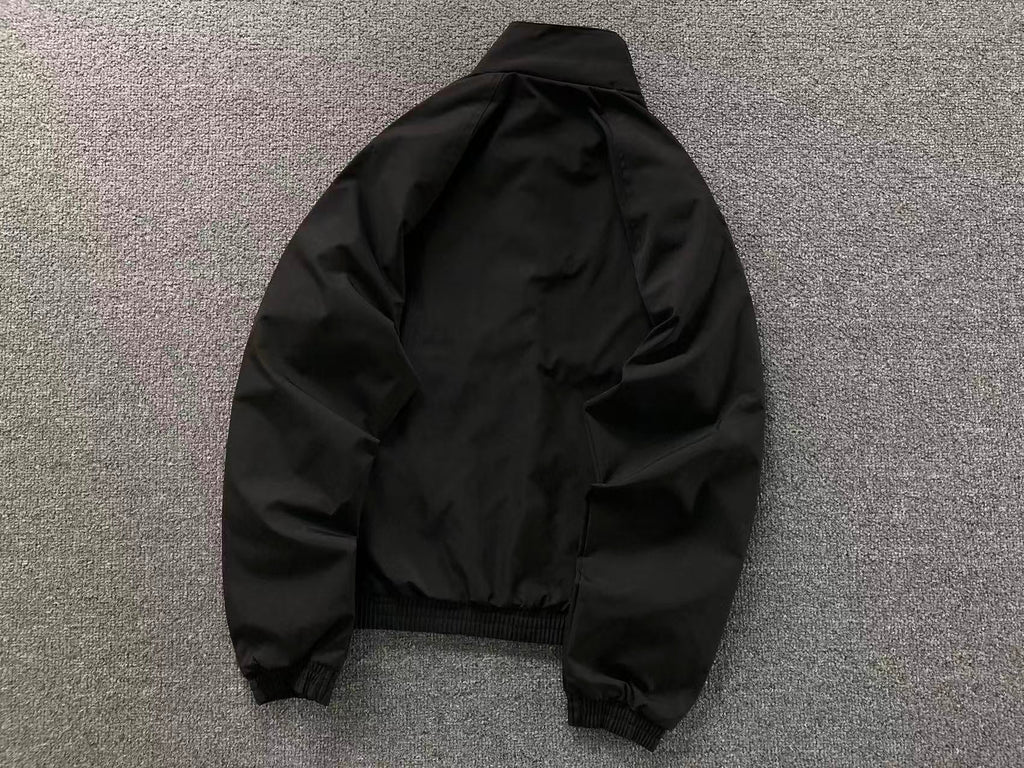 N1K Jacket