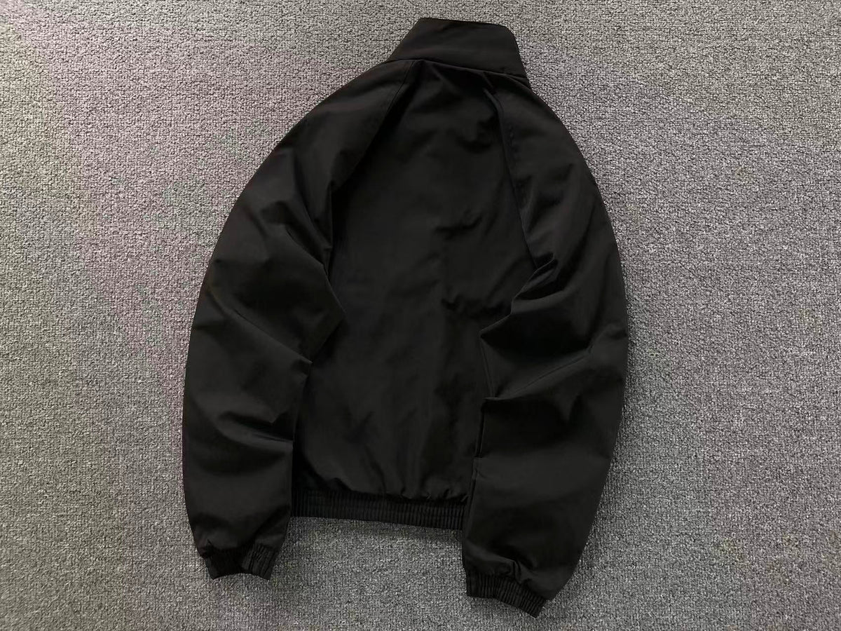 N1K Jacket