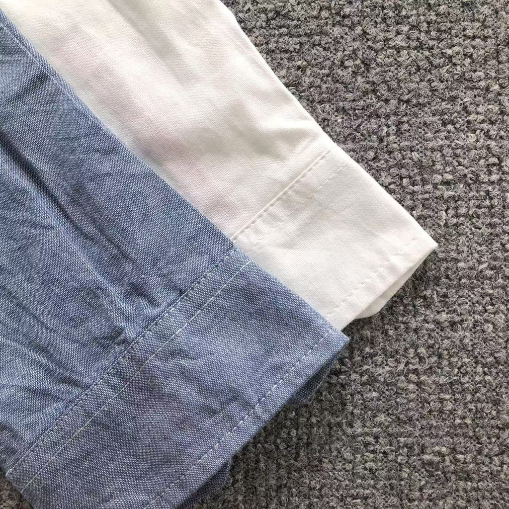 Ralph Lauren Shirt