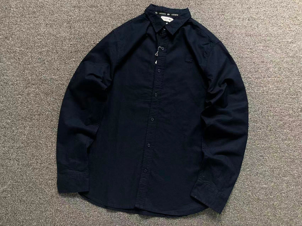 Classic Shirt