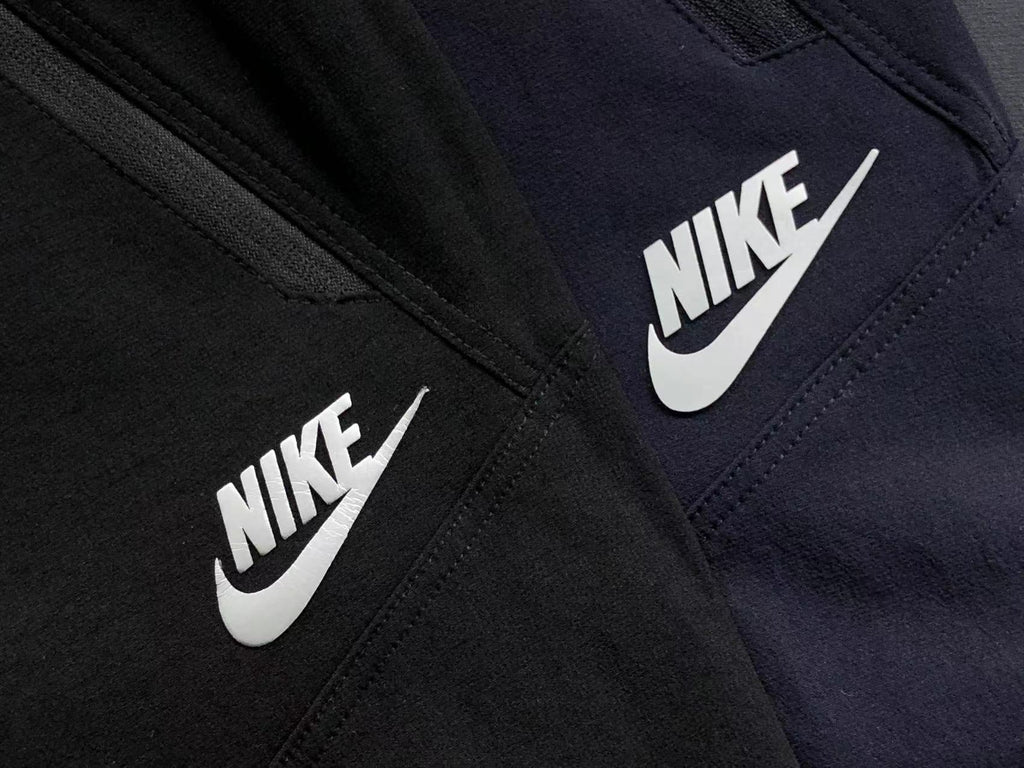 N1K Pants