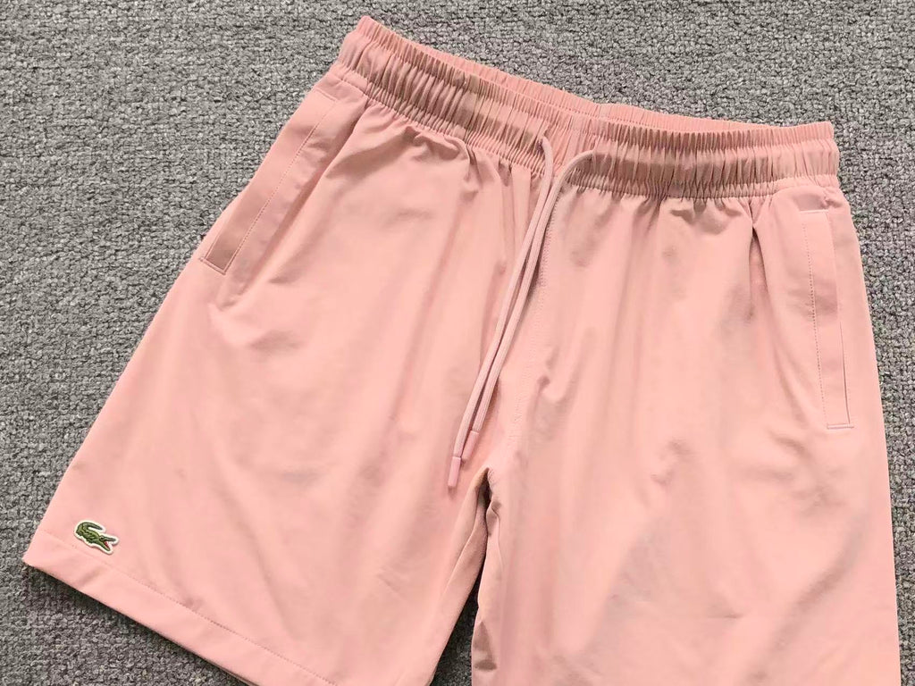 Classic Shorts