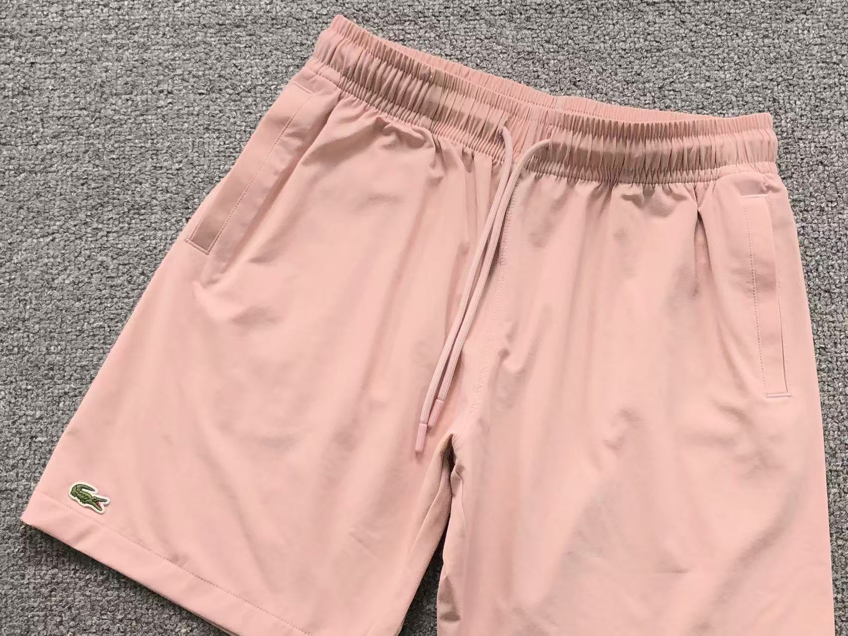 Classic Shorts