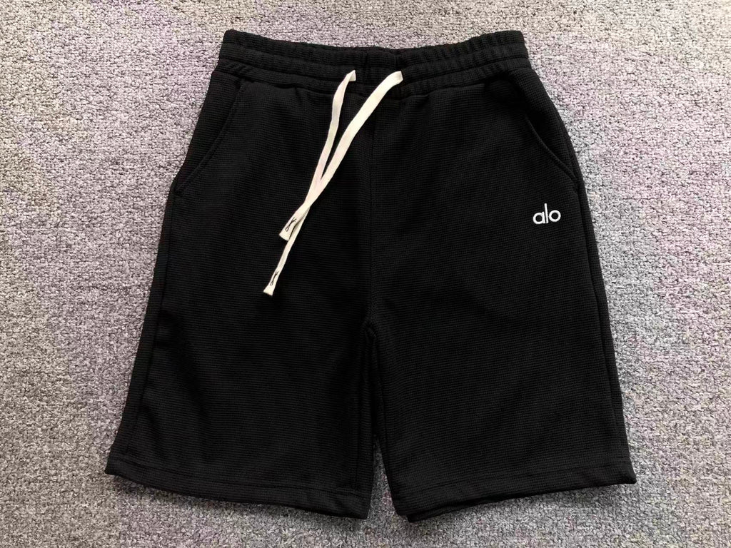A1O Shorts