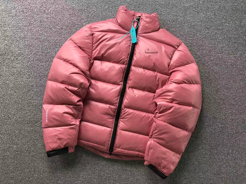 N1K Jacket