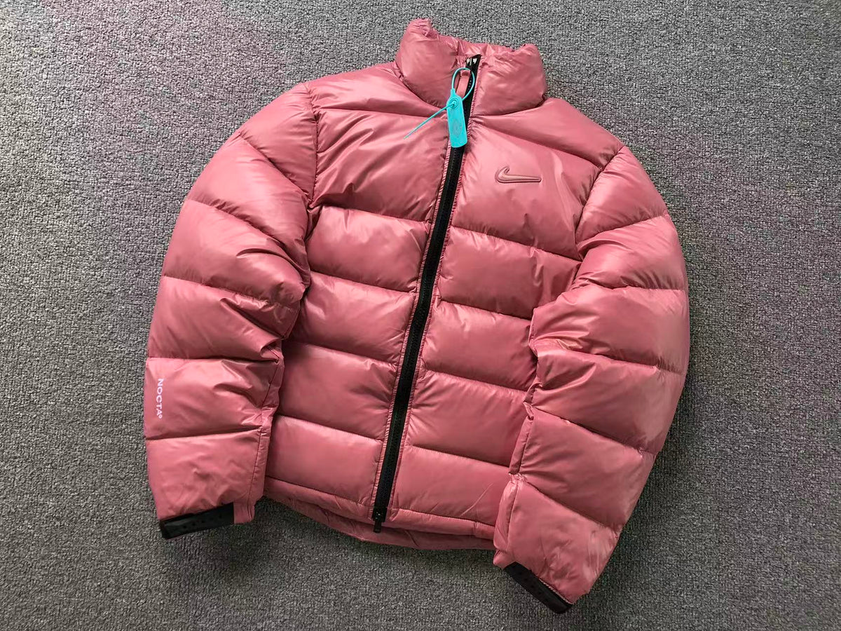N1K Jacket