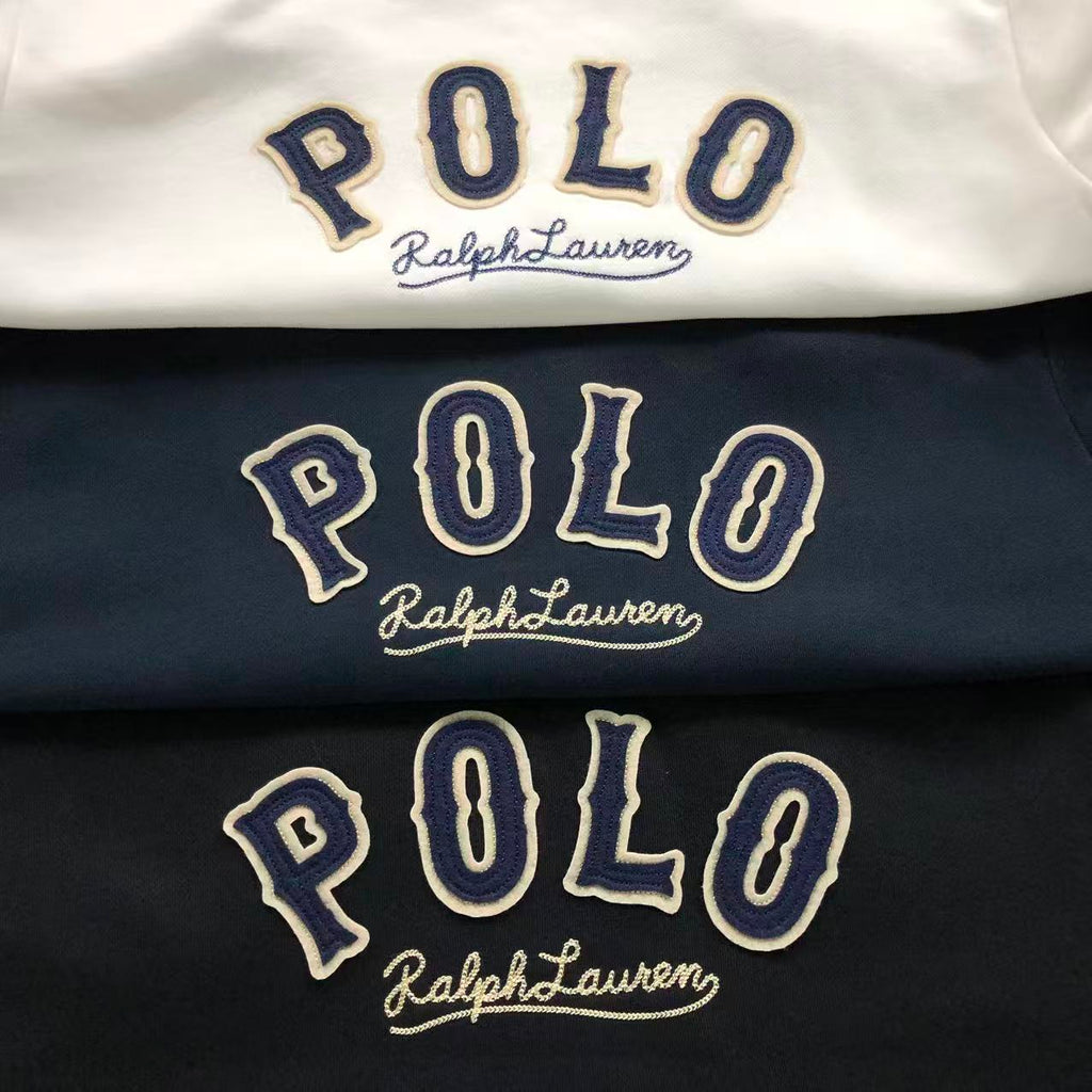Ralph Lauren Hoodie