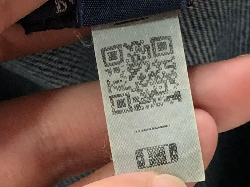 Ralph Lauren Jacket