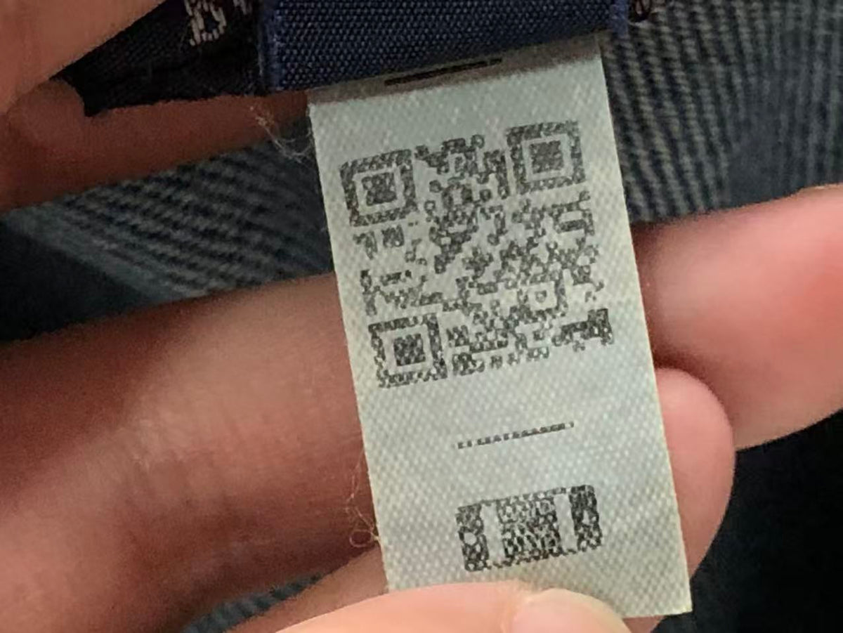 Ralph Lauren Jacket