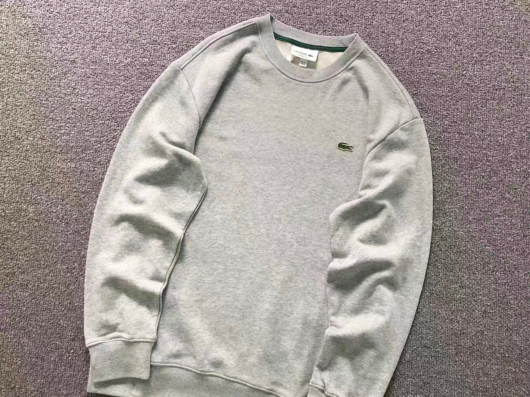 Classic Hoodie