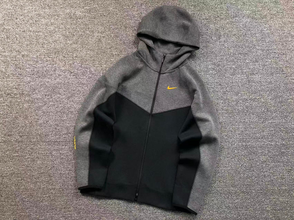 N1K Pants
