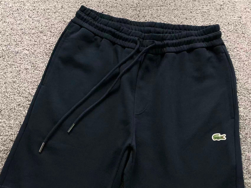Classic Shorts