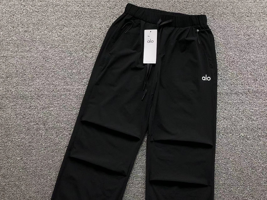 A1O Pants