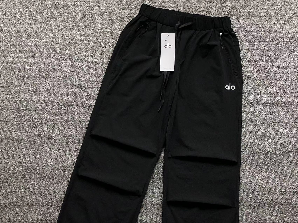A1O Pants