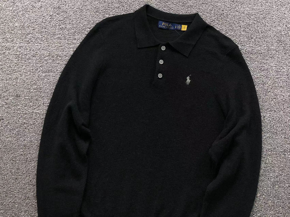 Ralph Lauren Sweater