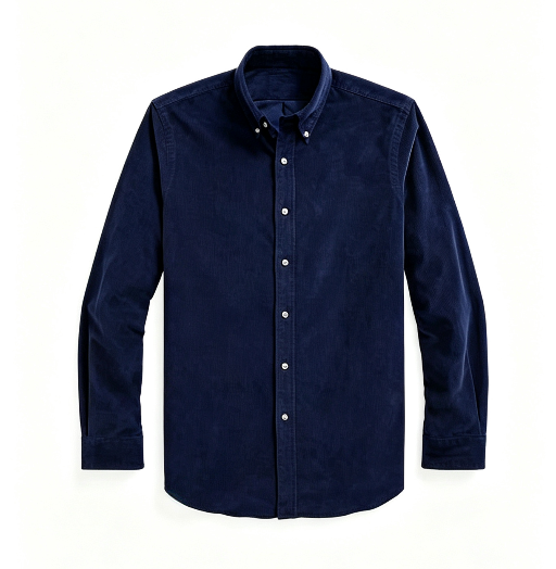 Ralph Lauren Shirt