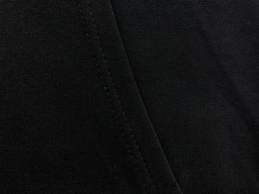 Am1 Hoodie