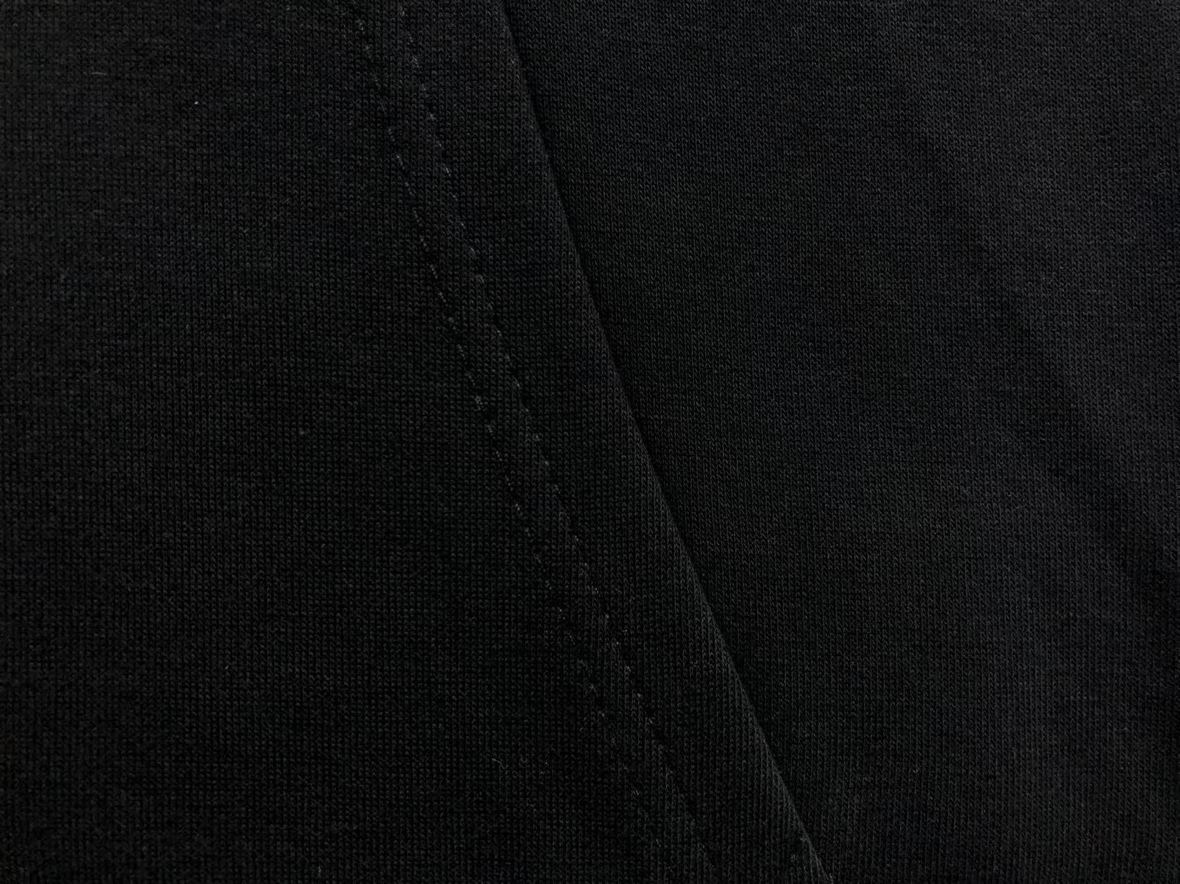 Am1 Hoodie