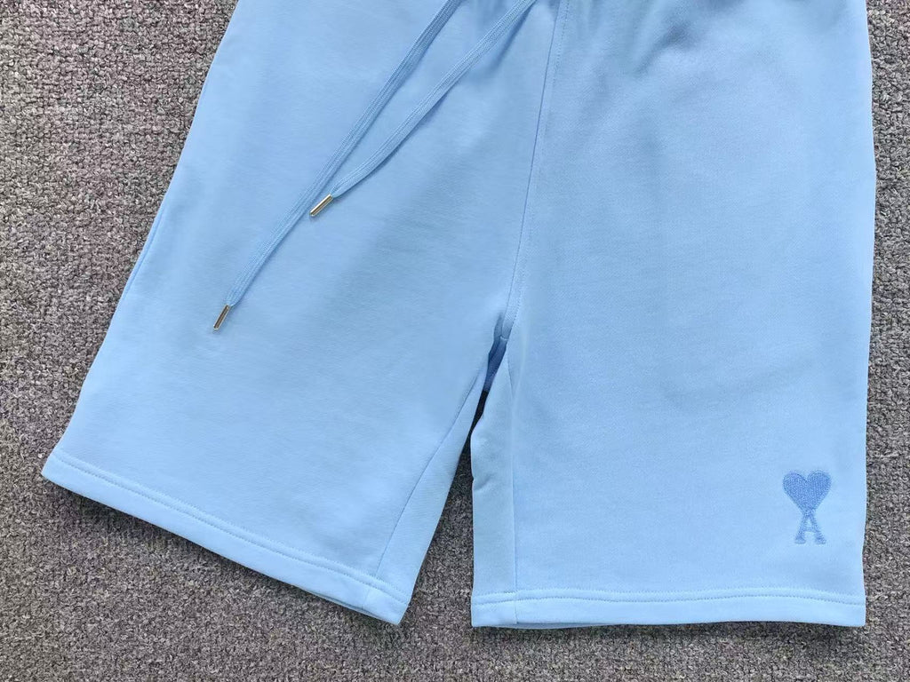 Am1 Shorts