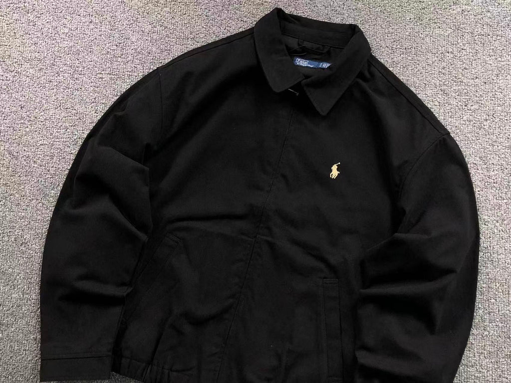 Ralph Lauren Jacket