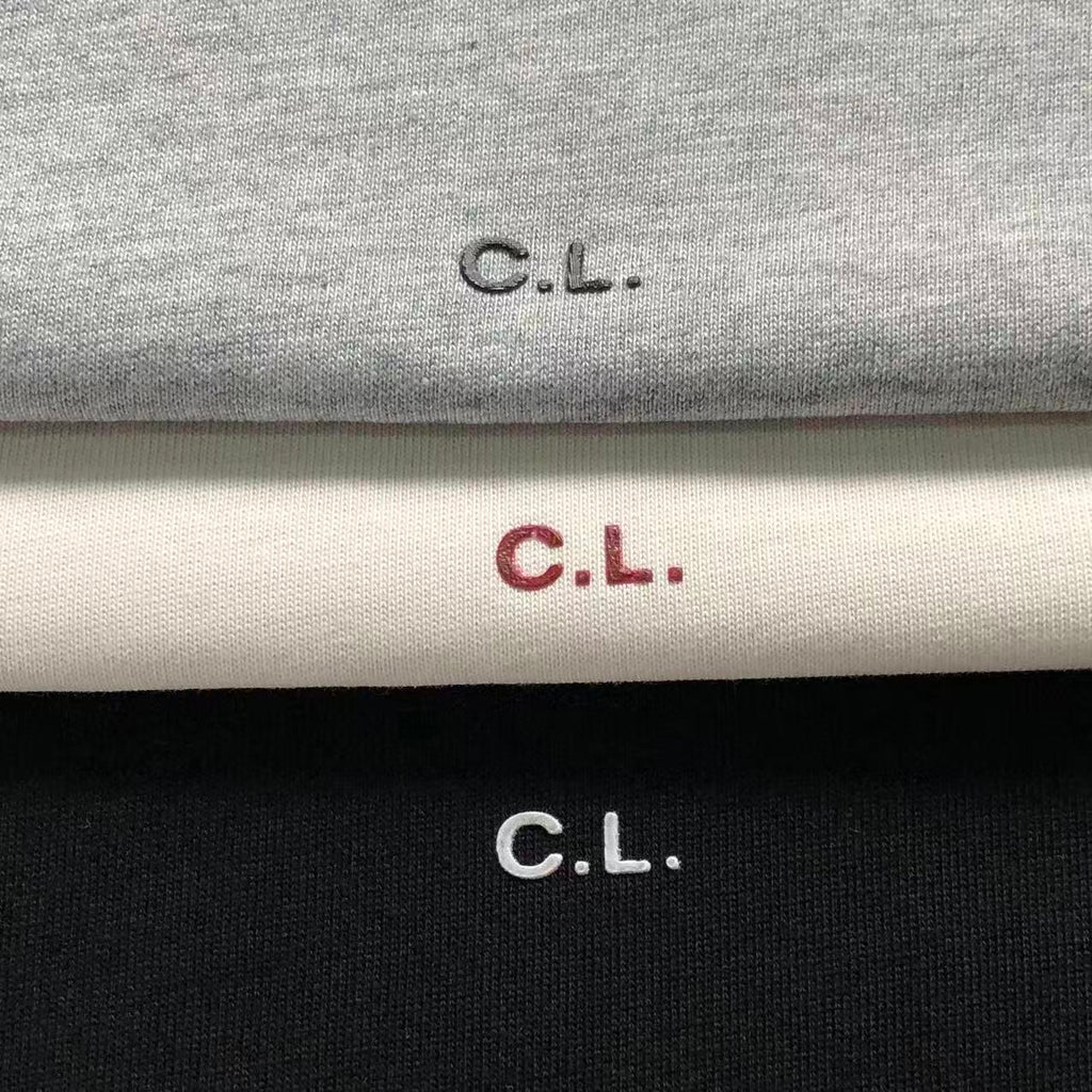 N1K Tshirt