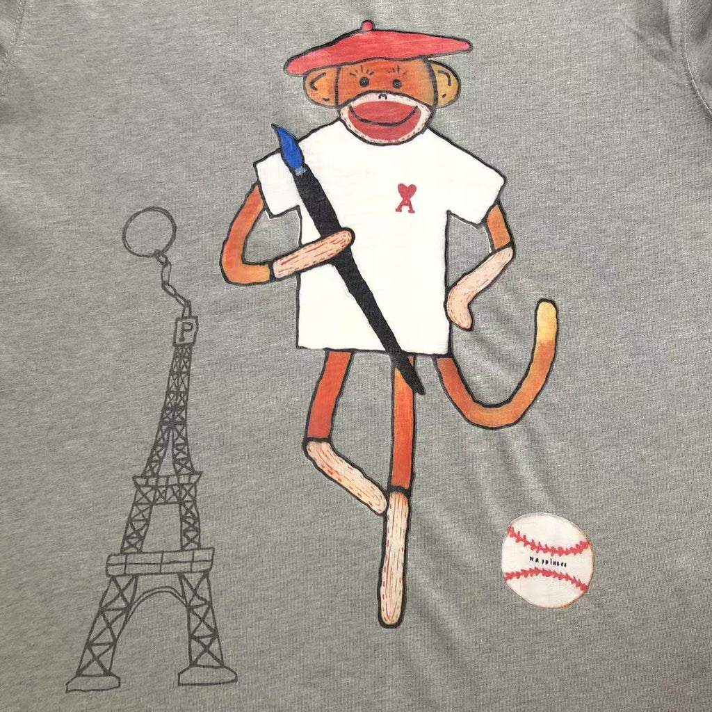 Am1 Tshirt