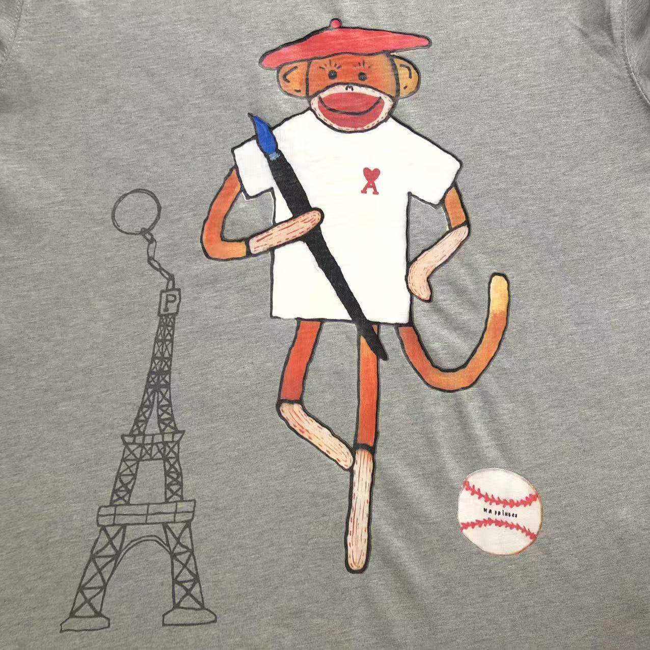 Am1 Tshirt