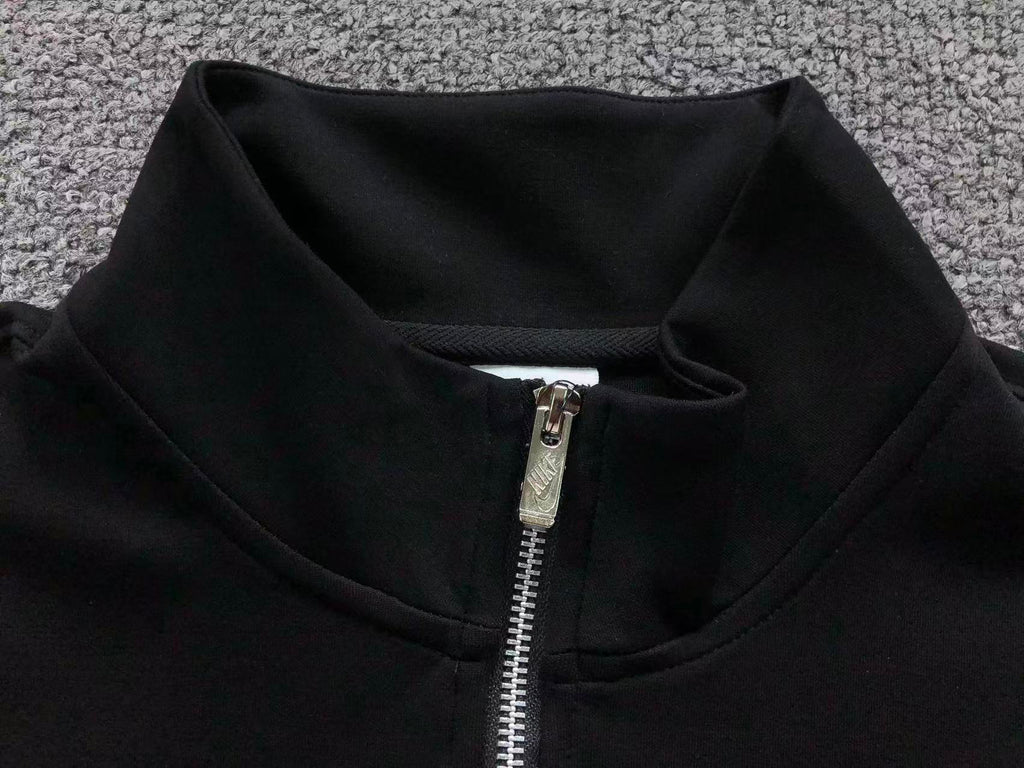 N1K Hoodie
