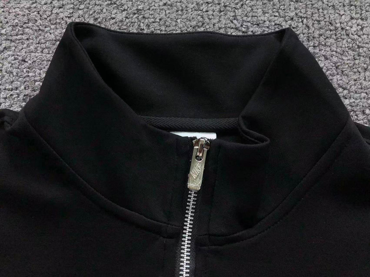 N1K Hoodie