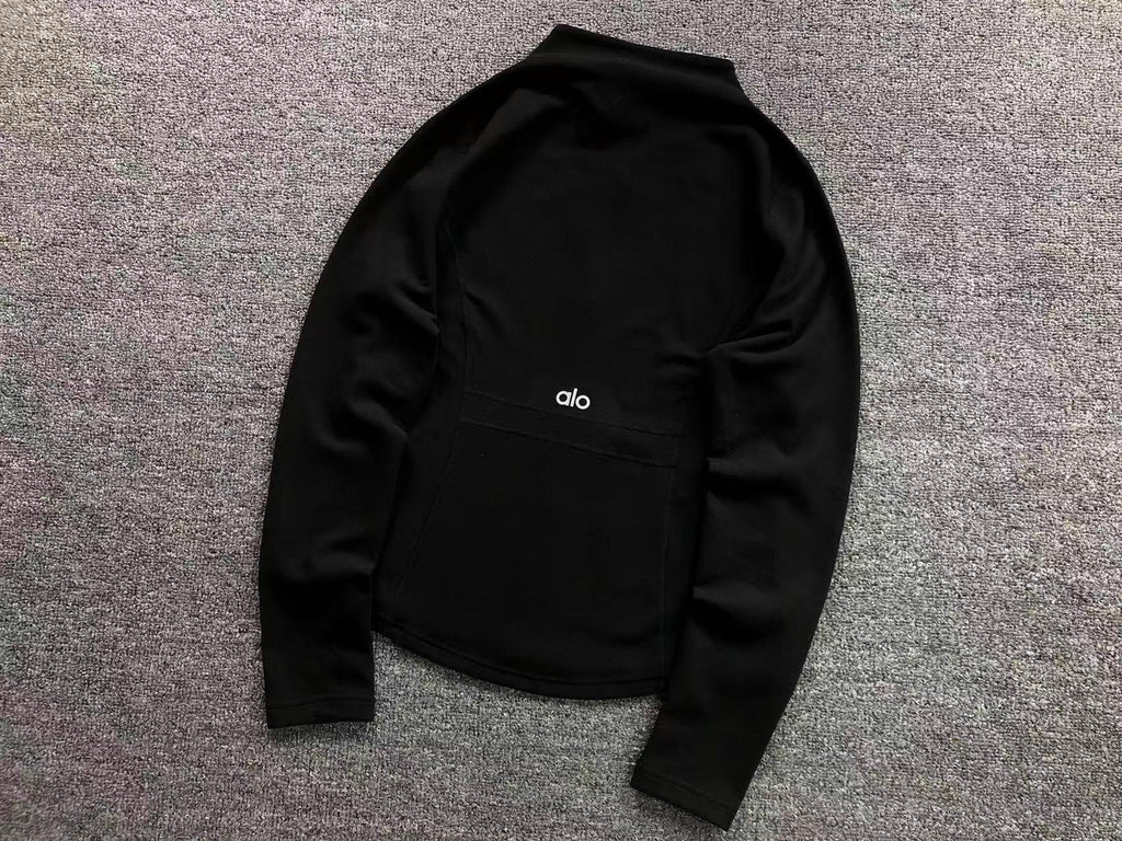 A1O Tracksuit Female