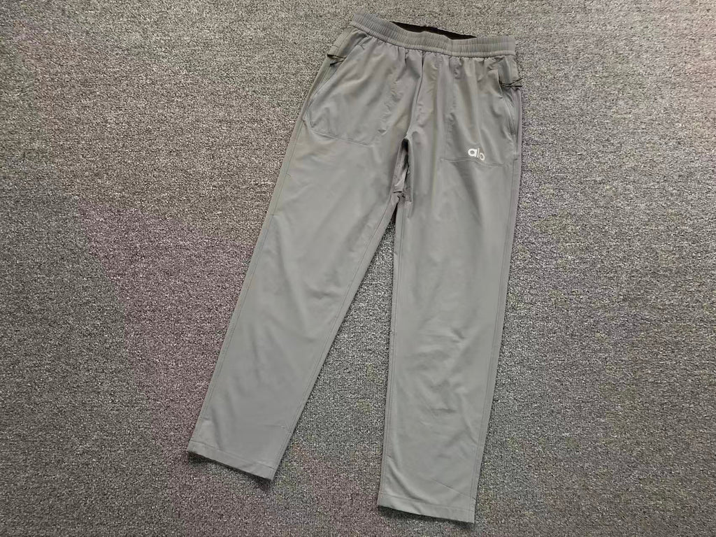 A1O Pants