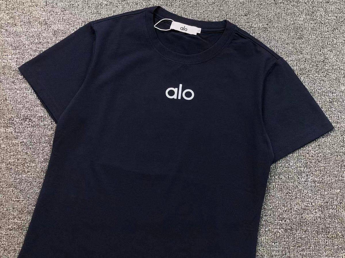 A1O Tshirt Female