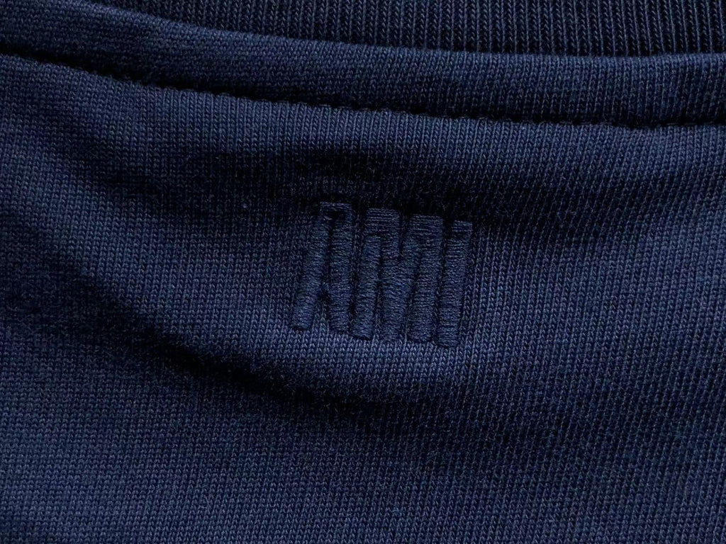 Am1 Tshirt
