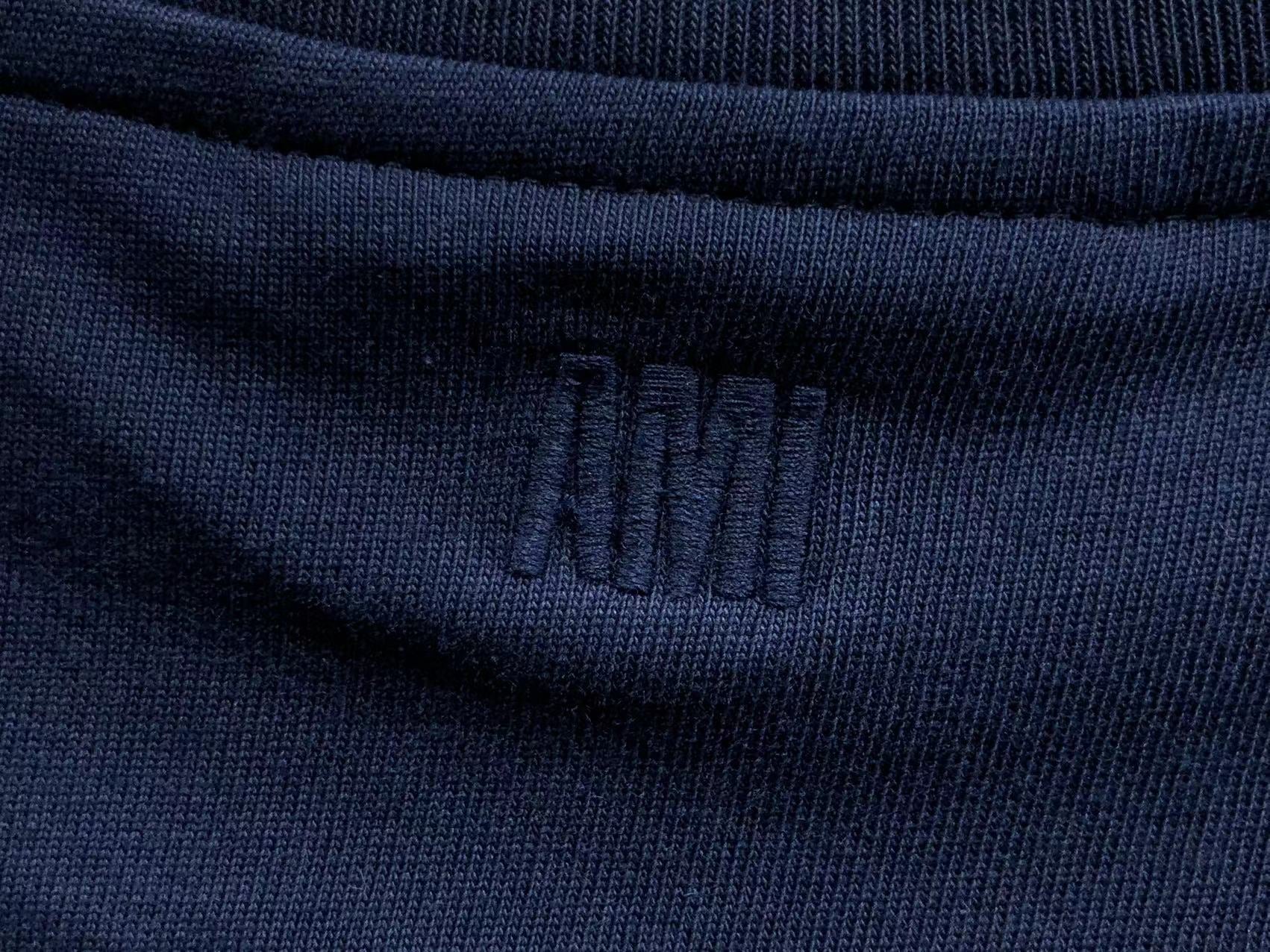 Am1 Tshirt