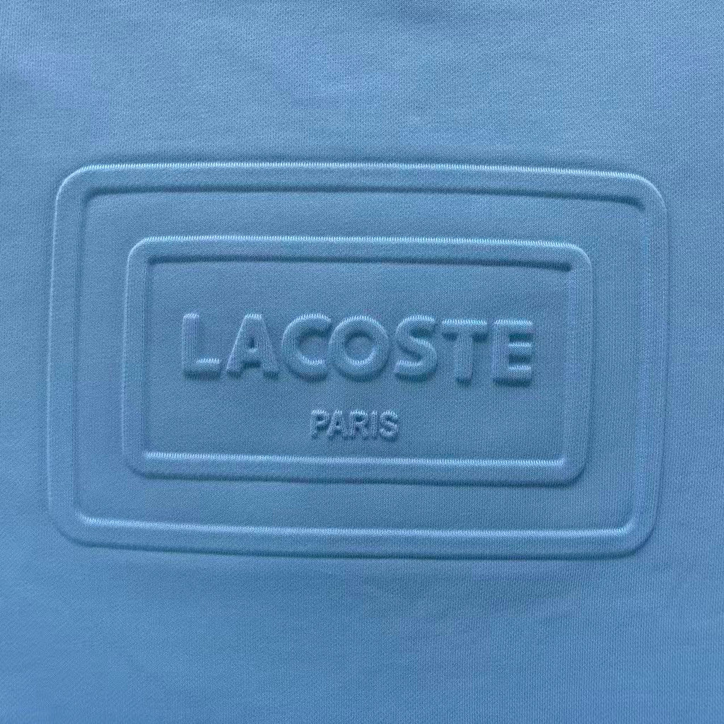 Classic Hoodie