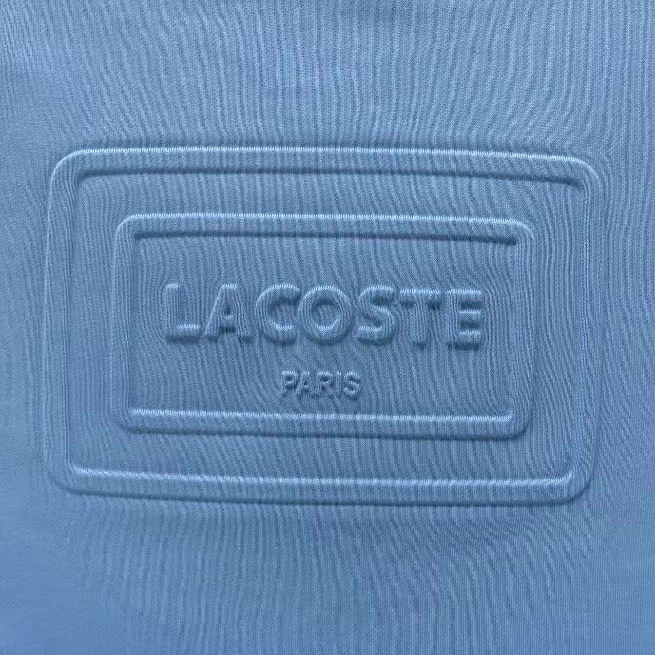Classic Hoodie