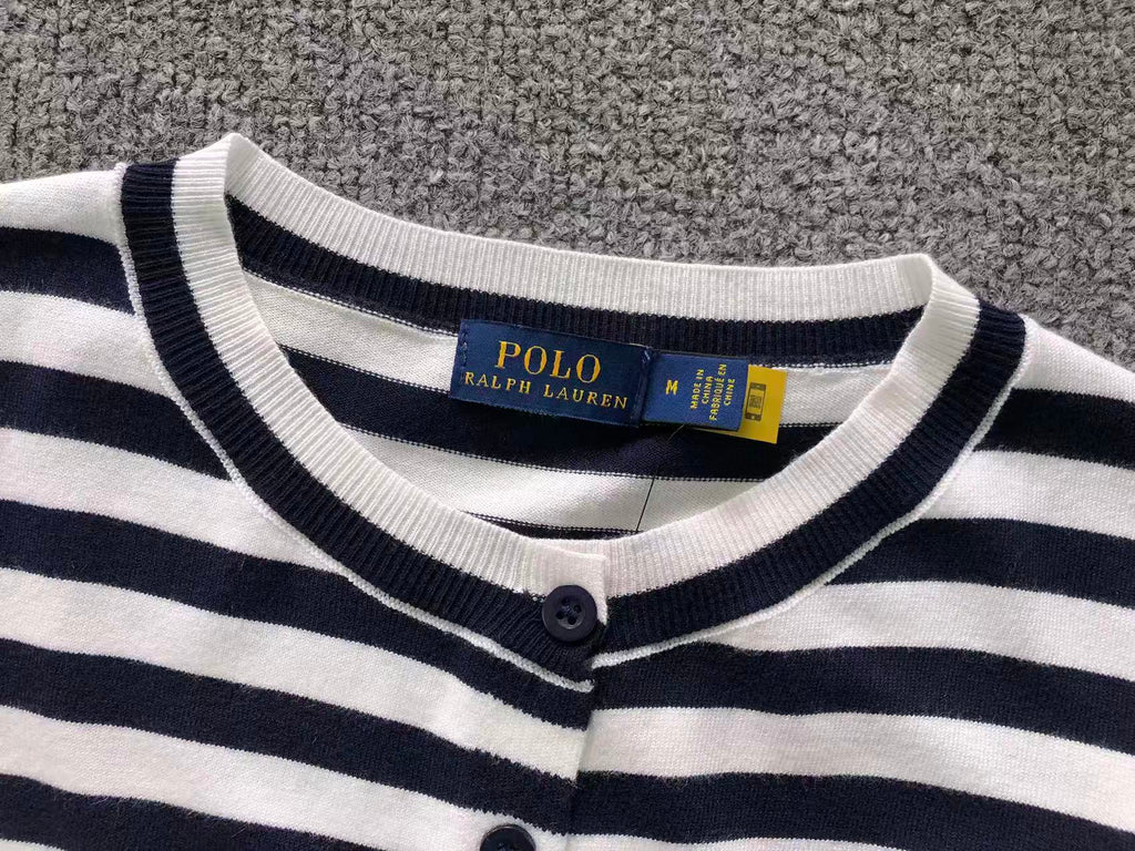 Ralph Lauren Sweater Female