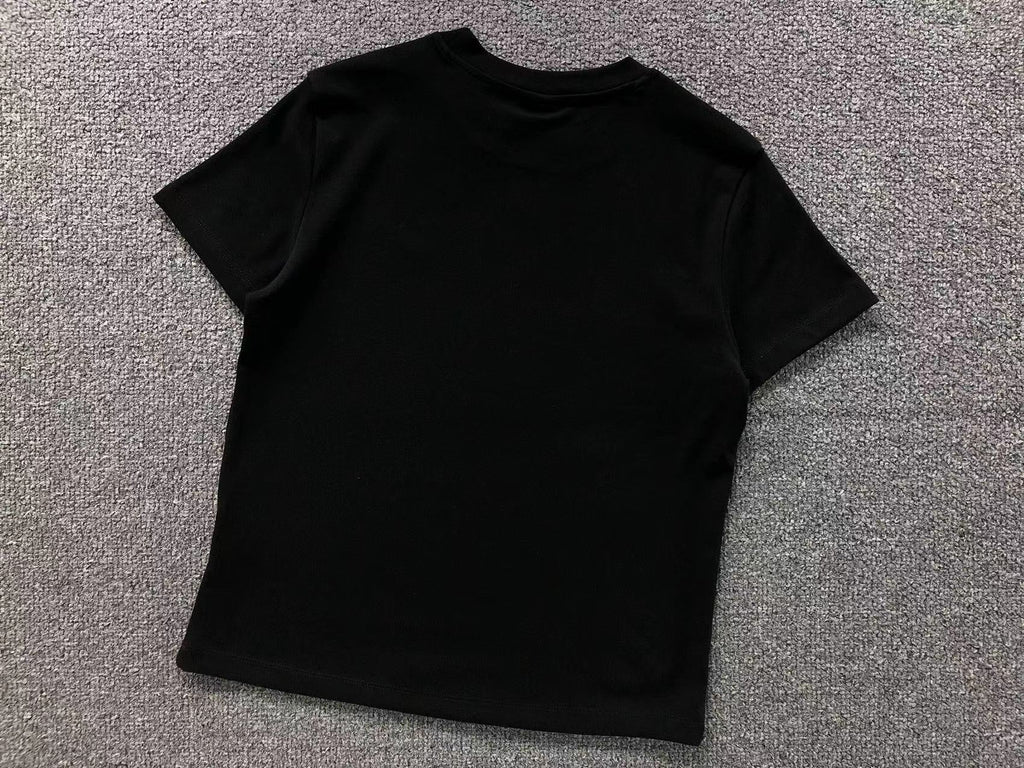 N1K Tshirt Female