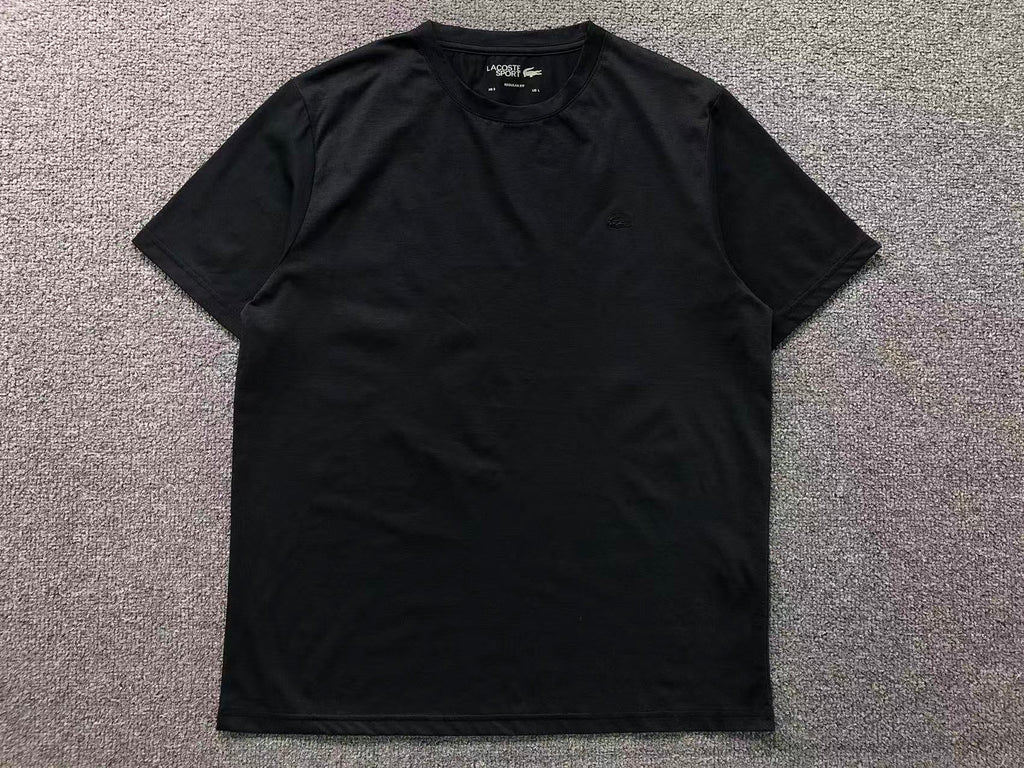 Classic Tshirt