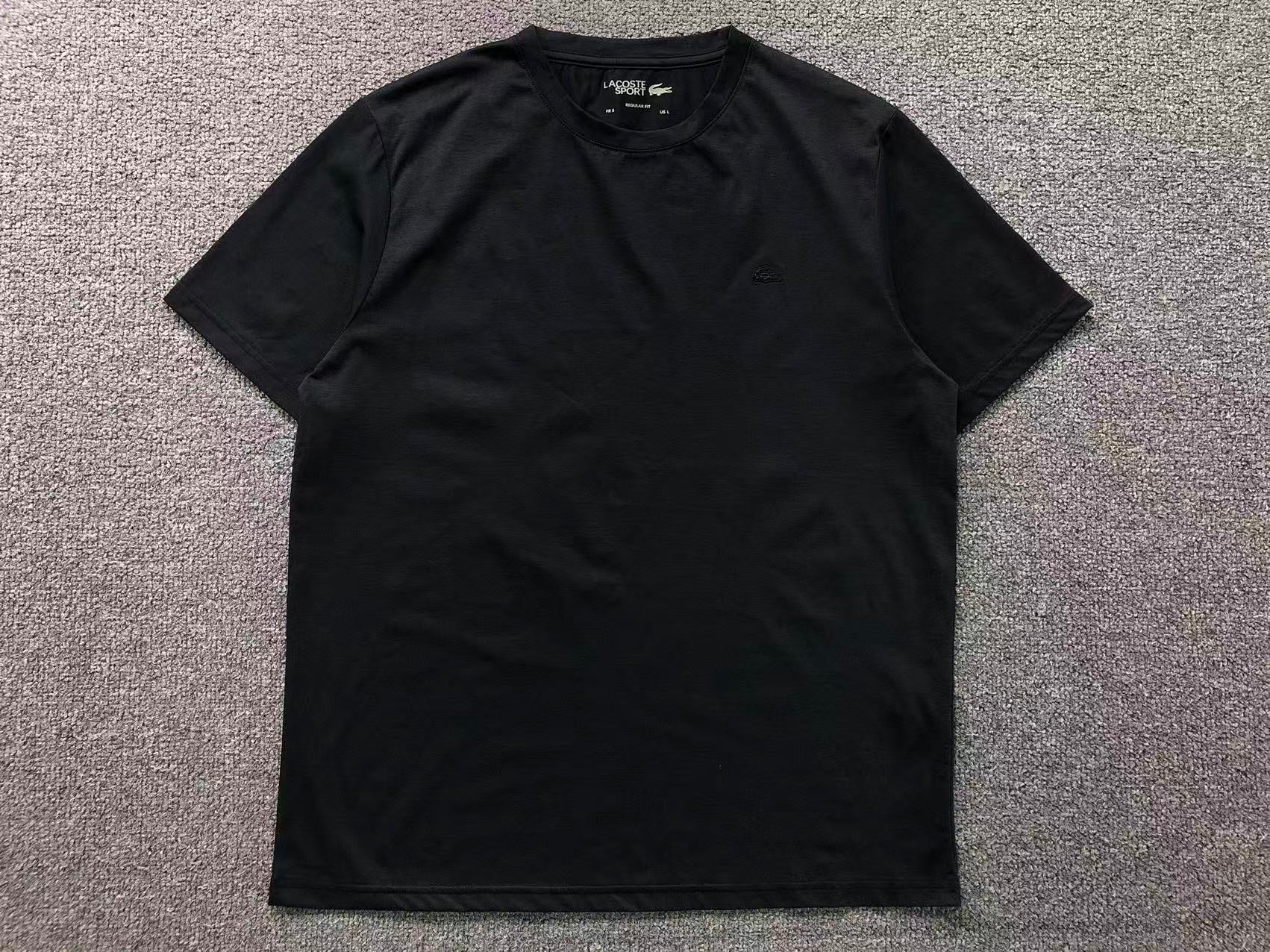 Classic Tshirt